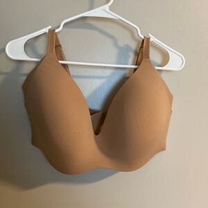 Knix size 8 great condition bra